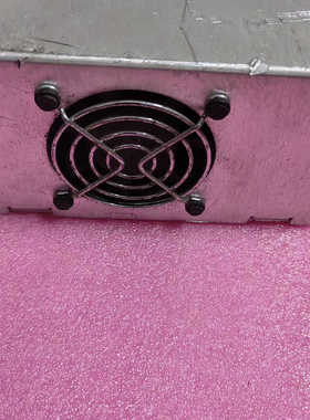 XP电源 XPiQ Inc  CA92806 电源 XP.询价