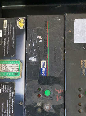 DATAPAQ 炉温仪 DQ1862B DP91.询价