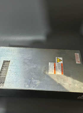 adixen法国阿尔卡特ACT1300M分子泵控制器13.询价