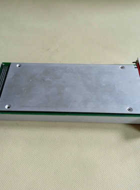 RIFOCS 675RE 功率计模块     具.询价