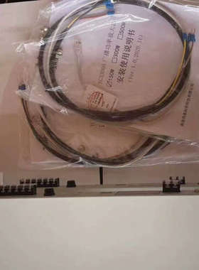 泰和安广播功率放大器TG3300A/150W可替代TG3.询价