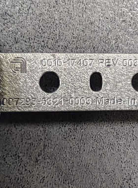 Applied Materials 0040-50657 R.询价