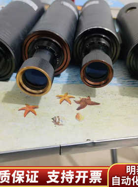 四台XTIR-1M红外测温仪，测量范围600-2000℃，成.询价