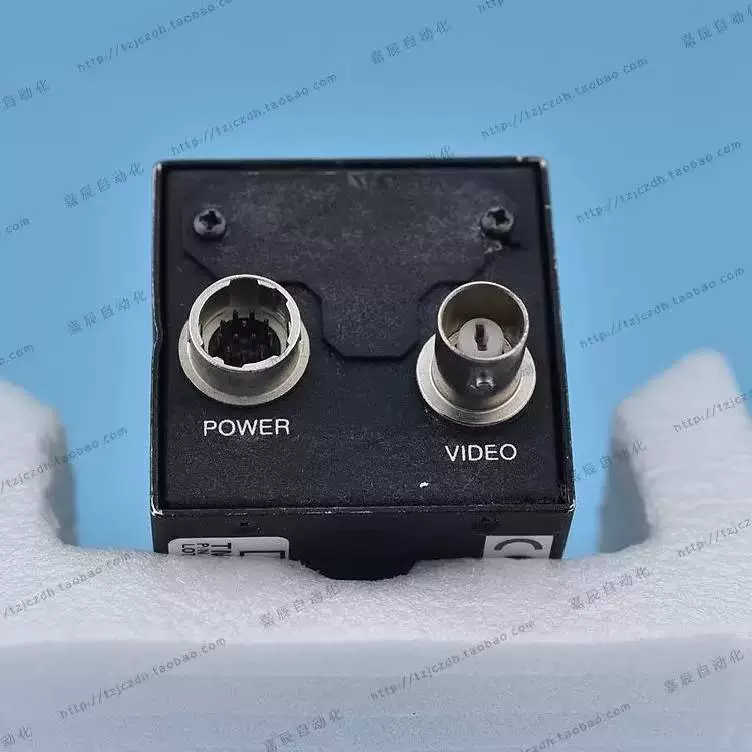 PULNIX工业相机TM-260议价 欢迎来询！.询价