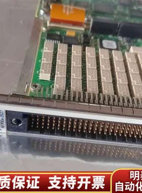 NIPXIE-2527 ，PXIE-2569，PXI-257.询价