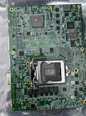 EXPC-1000设备主板EXPC-1000  10-.询价