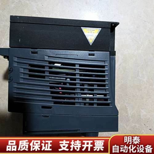 VFS15S-2007PL-CH东芝变频器0.75KW，.询价