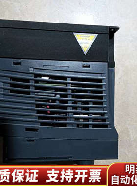 VFS15S-2007PL-CH东芝变频器0.75KW，.询价