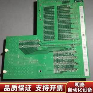 实询价 工控机副板型号IPC－6113LP4 REV