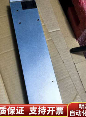 宝利通 RMX508 1500 1800 2000电源模.询价