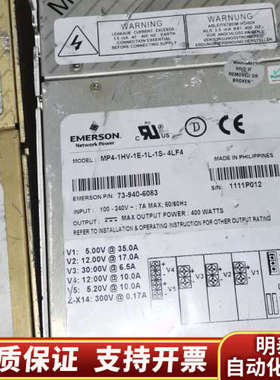 MP4-1Q-4LQ-00   MP4-2D-1C-LL.询价