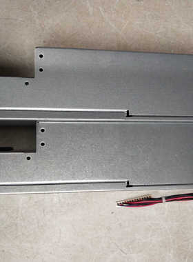 HP - PageWide A7W93-60652电源 .询价