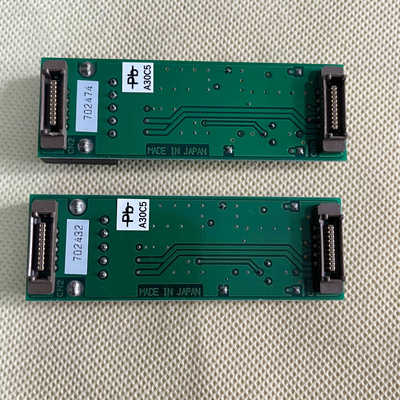 ANALOG板 OYDK-053      .询价