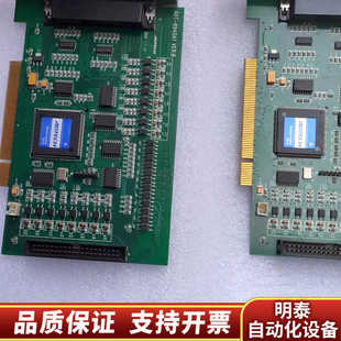 ADT ADTECH众为兴ADT VER .询价 8940A1