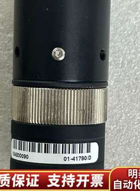 ASM 配件01-41790&1X询价