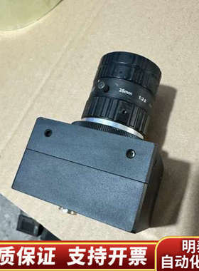 相机MV-CL021-40GM，感兴趣n.询价