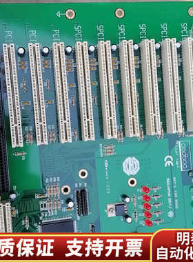 工控机底板 工业底板HPP10S VER：1.1新 另.询价