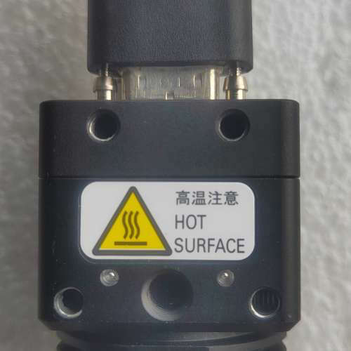 【SENTECH STC-CL500E】工业相机，500万像.询价