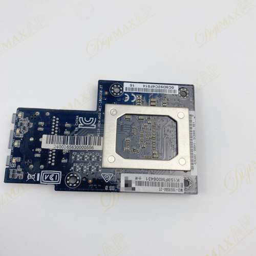 曙光10G  X550-2T 10G五速电口网卡.询价