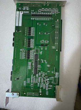 DENSO控制卡RP319B片.询价