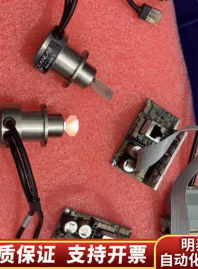 SCANLAB dynAXIS S振镜控制板和振.询价