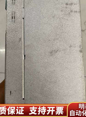 STOBER斯德博  驱动器FDS5015A/L，.询价