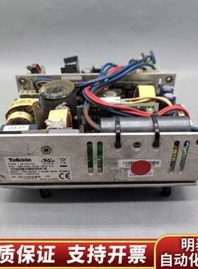 TelkooR  eF175-131电源  询价