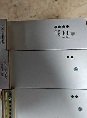 TeleFrank电源.询价