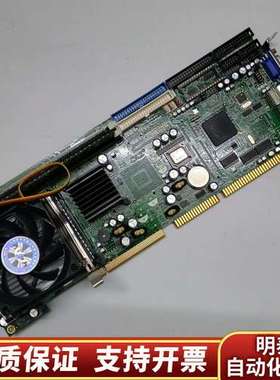 广积IB820H-R 主要应用于 工业控制、数据采集、网络通询价