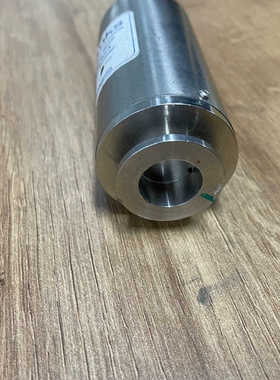 MKS 901P-11 Series 901P Loadlo.询价