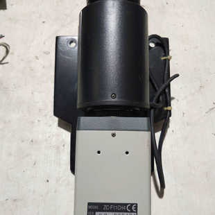 Computar/康标达 H6Z0812M 电动三可变镜头.询价