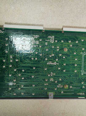 OKUMA OPUS7000 SUPER MAIN BOAR.询价