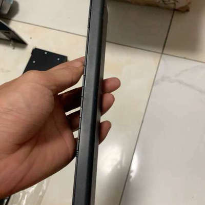 宝利通 遥控 polycom RealPresence De.询价