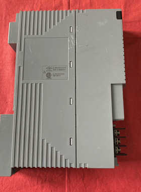 出YOKOGAWA横河电源模块PW481-11，经典灰色设计.询价