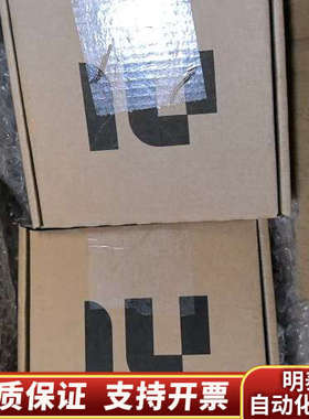 NI-9229模块，NI-9221，±60 V，50 kS/.询价