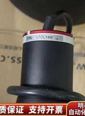 OPTO LTCLHP144-G LTCL144/G 绿色平询价