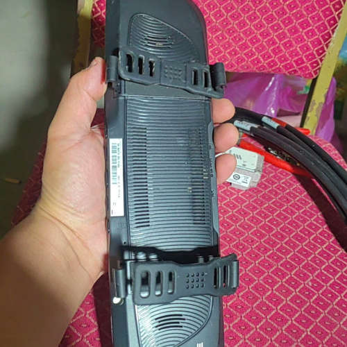 360行车记录仪，M301，全，支持WIFI，支持APP.询价