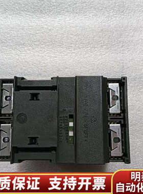 317-2AJ10模块，，直接.询价