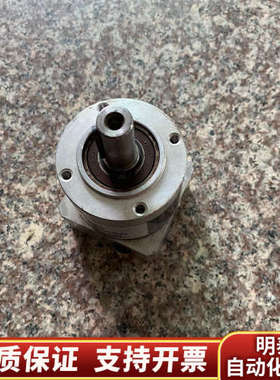 BitPass行星减速机HTE60-10-MHMD042，速.询价