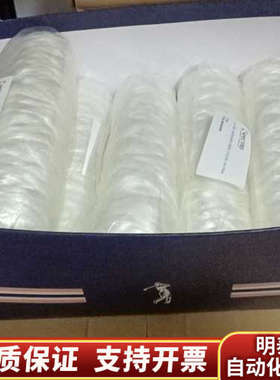 斯滤网滤芯废气过滤器P/N 80000409，全.询价