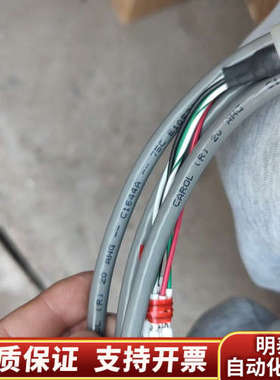 OUSAF11-AA210A1A10C 品牌 WEDGEWO.询价