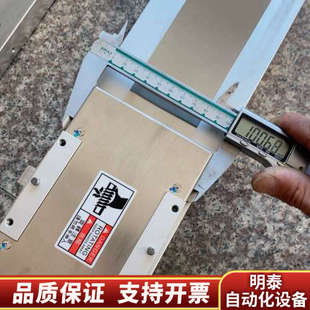 DSCT10-L20-S650-0-M40-C5R线马科技全.询价