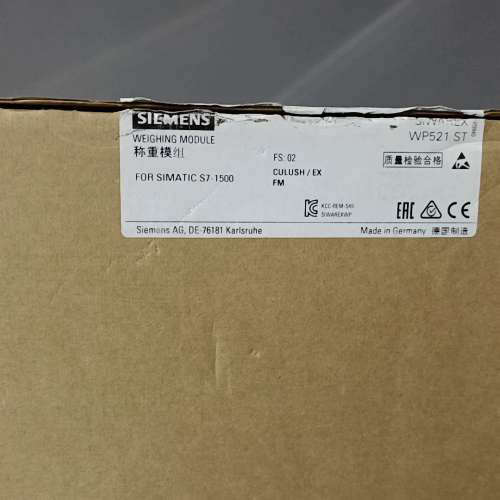 7MH4980-1AA01    22年 仅开.询价