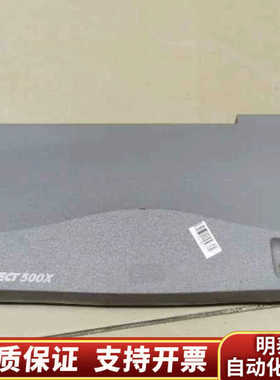 HP JETDIRECT 500X 打印机服务.询价