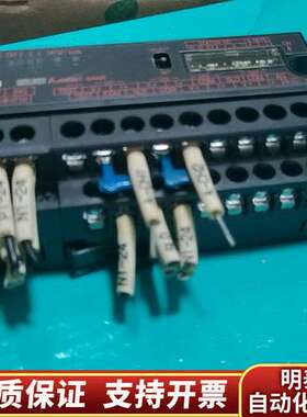 模块 AJ65SBT-64AD，  AJ65SB询价