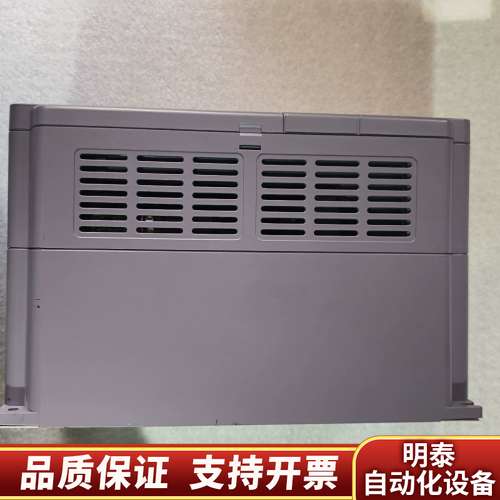 易驱CV3100-4T0055M/4T0075FP询价