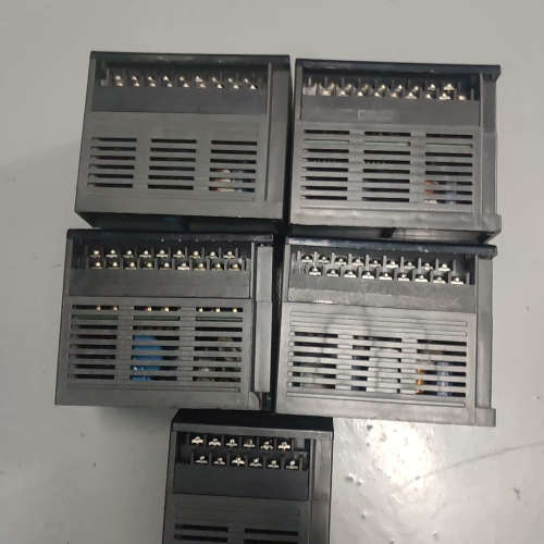 海为/Haⅰwell型号T16S0R-e，.询价