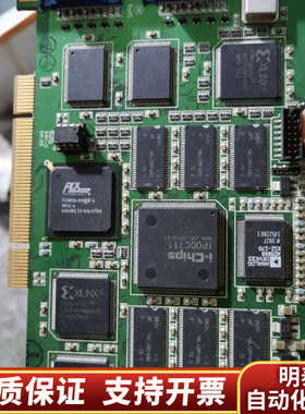 JUPITER RGBCAP2X32 PCA 3-540-1.询价