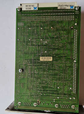 SPECTRO 斯 ECB486VGS EEV 0..询价