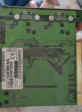 SIEMENS PCI200/CIBD32 CIB D.询价